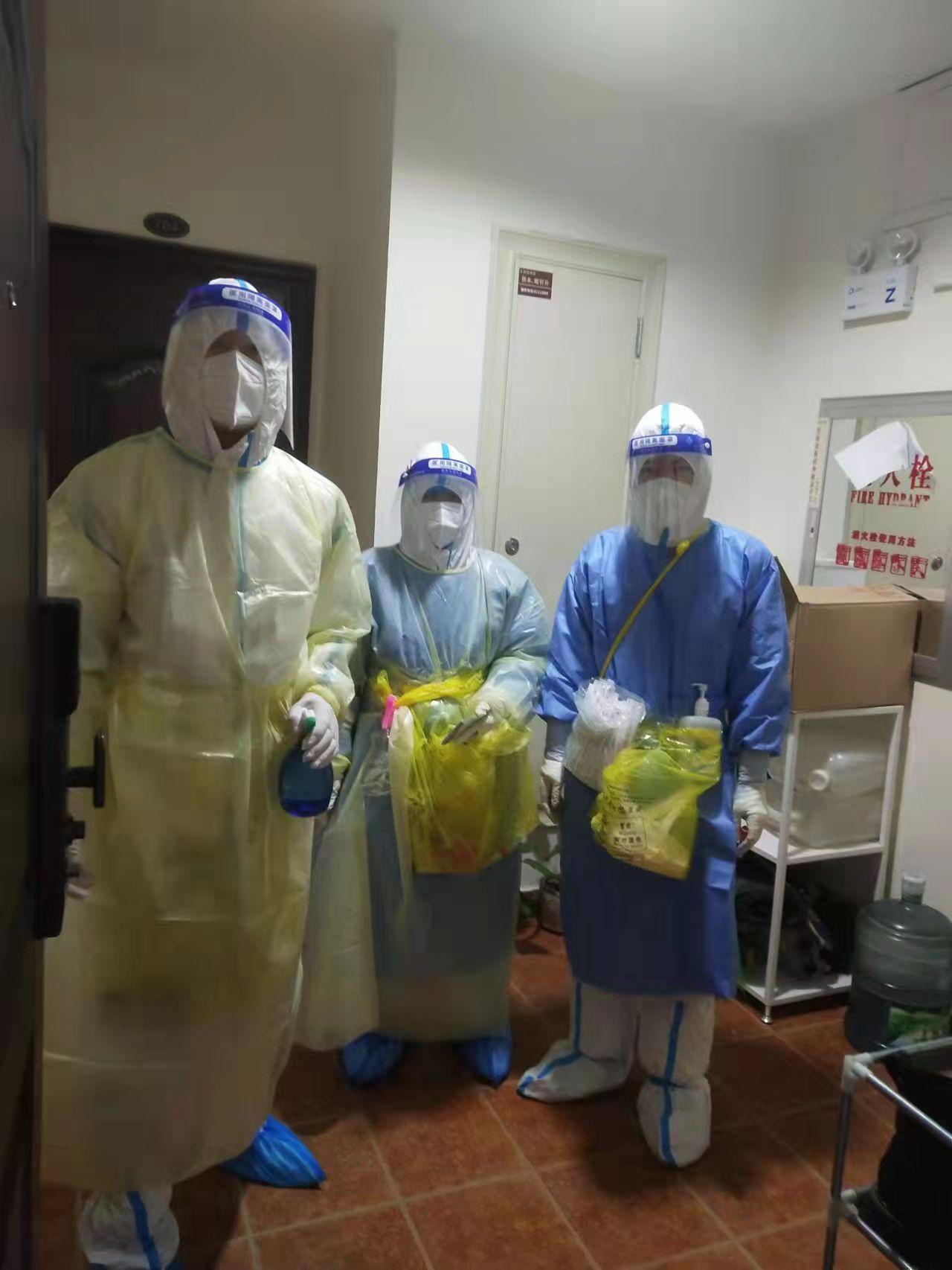 币游·国际(中国游)官方网站