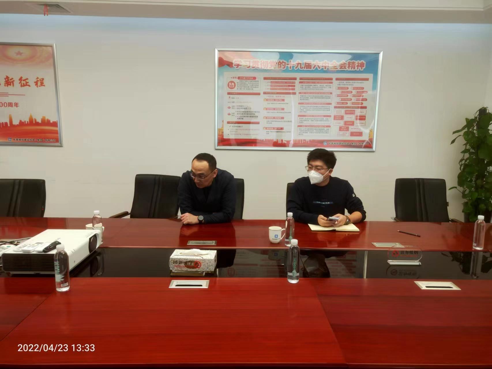 币游·国际(中国游)官方网站