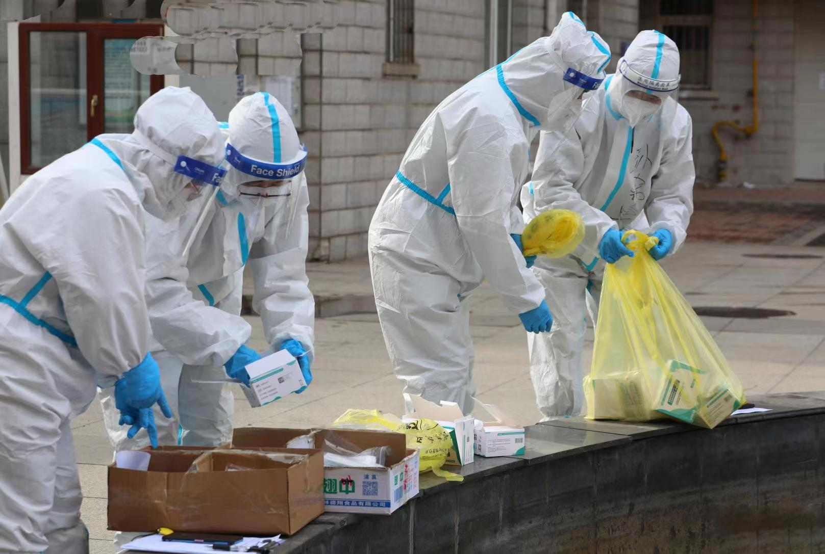 币游·国际(中国游)官方网站