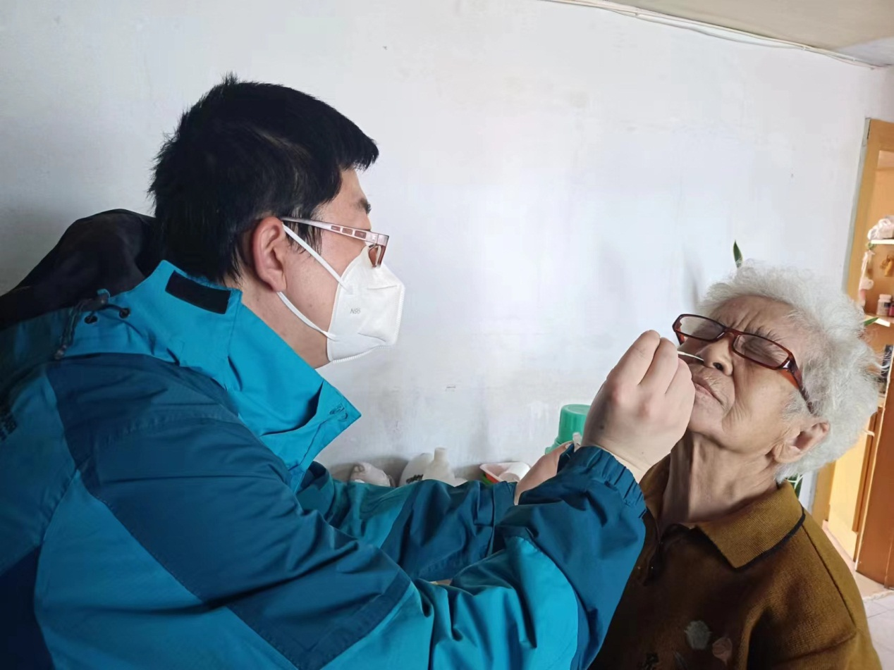 币游·国际(中国游)官方网站