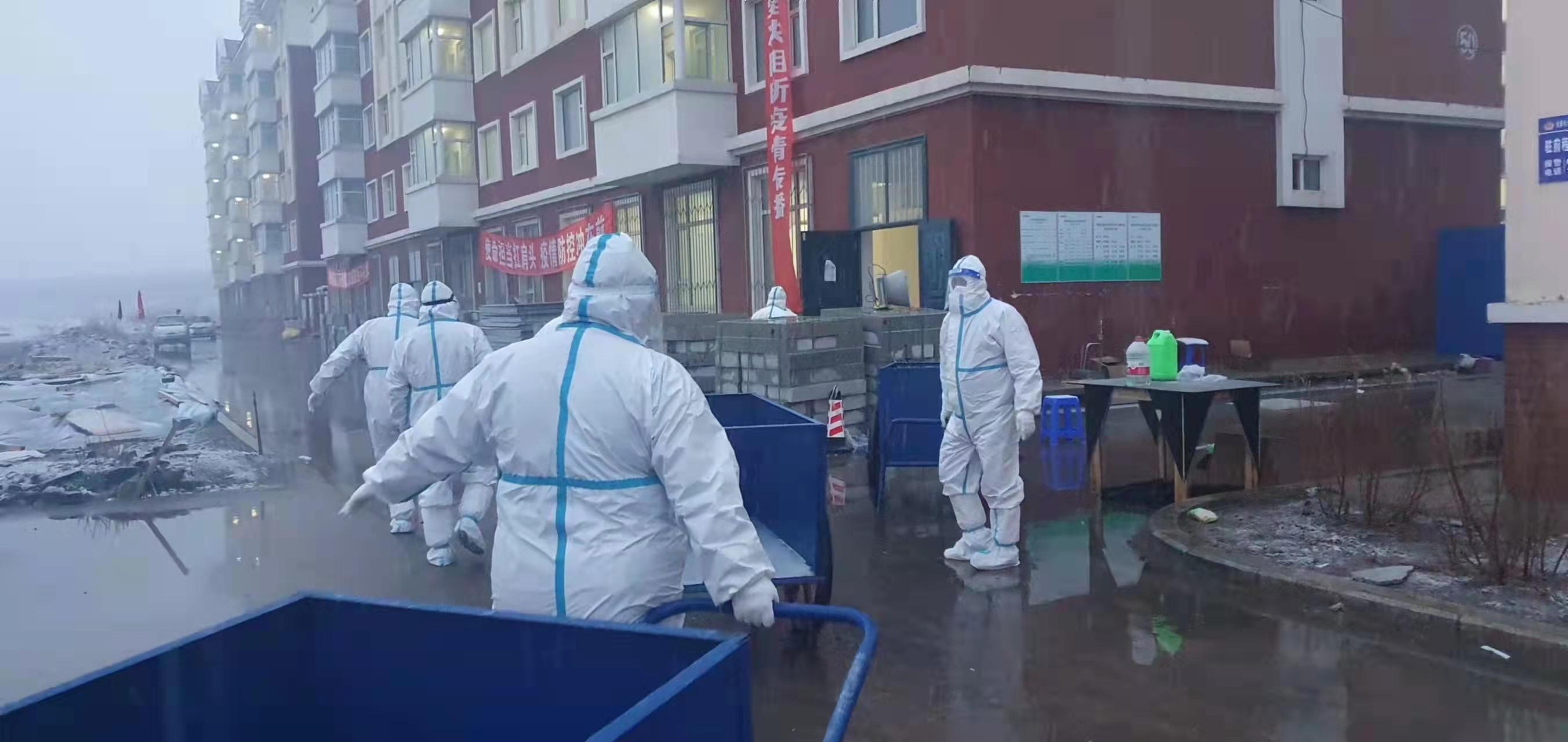 币游·国际(中国游)官方网站