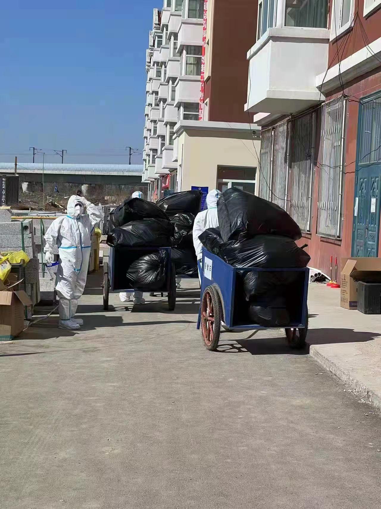 币游·国际(中国游)官方网站