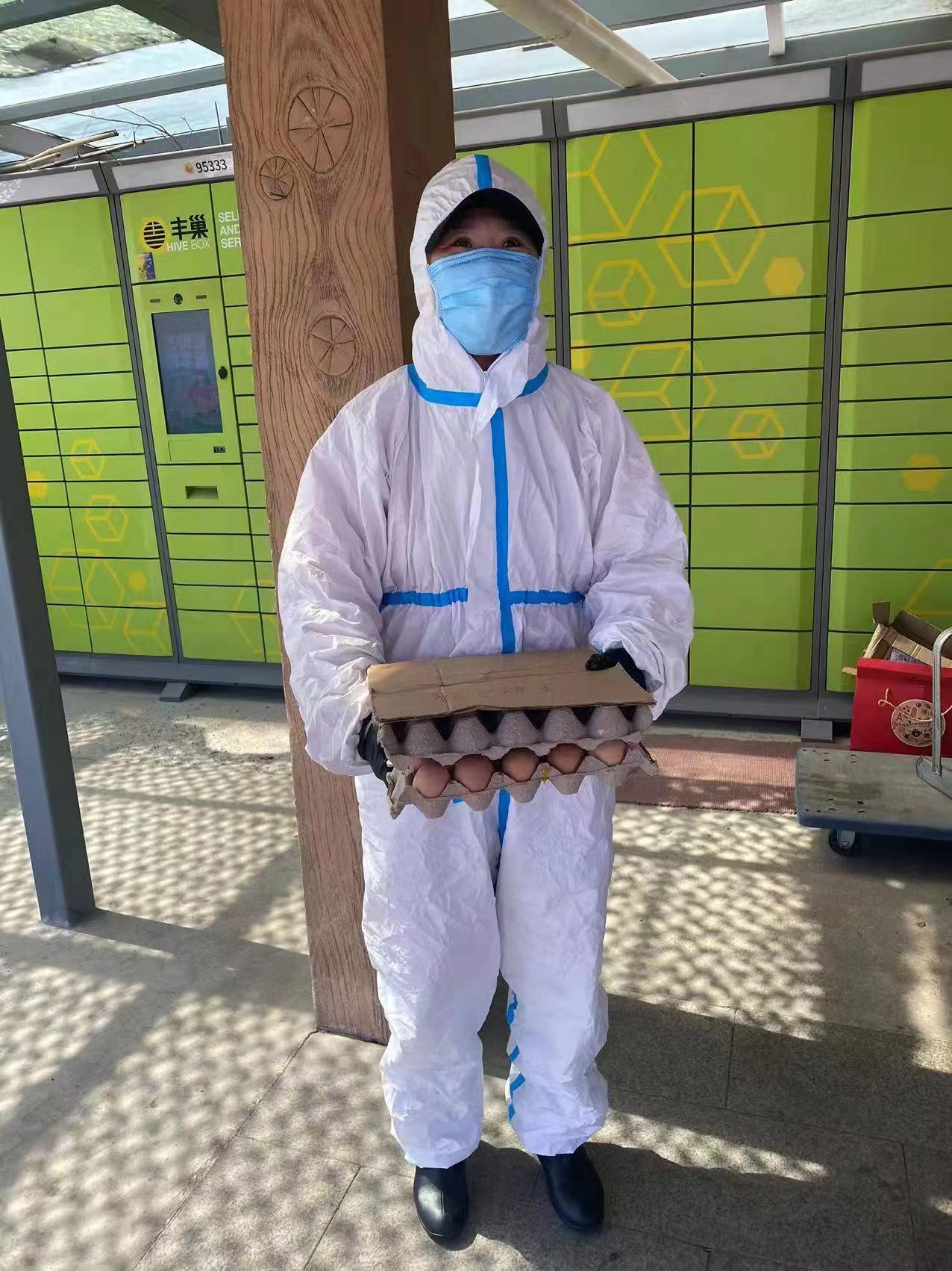 币游·国际(中国游)官方网站