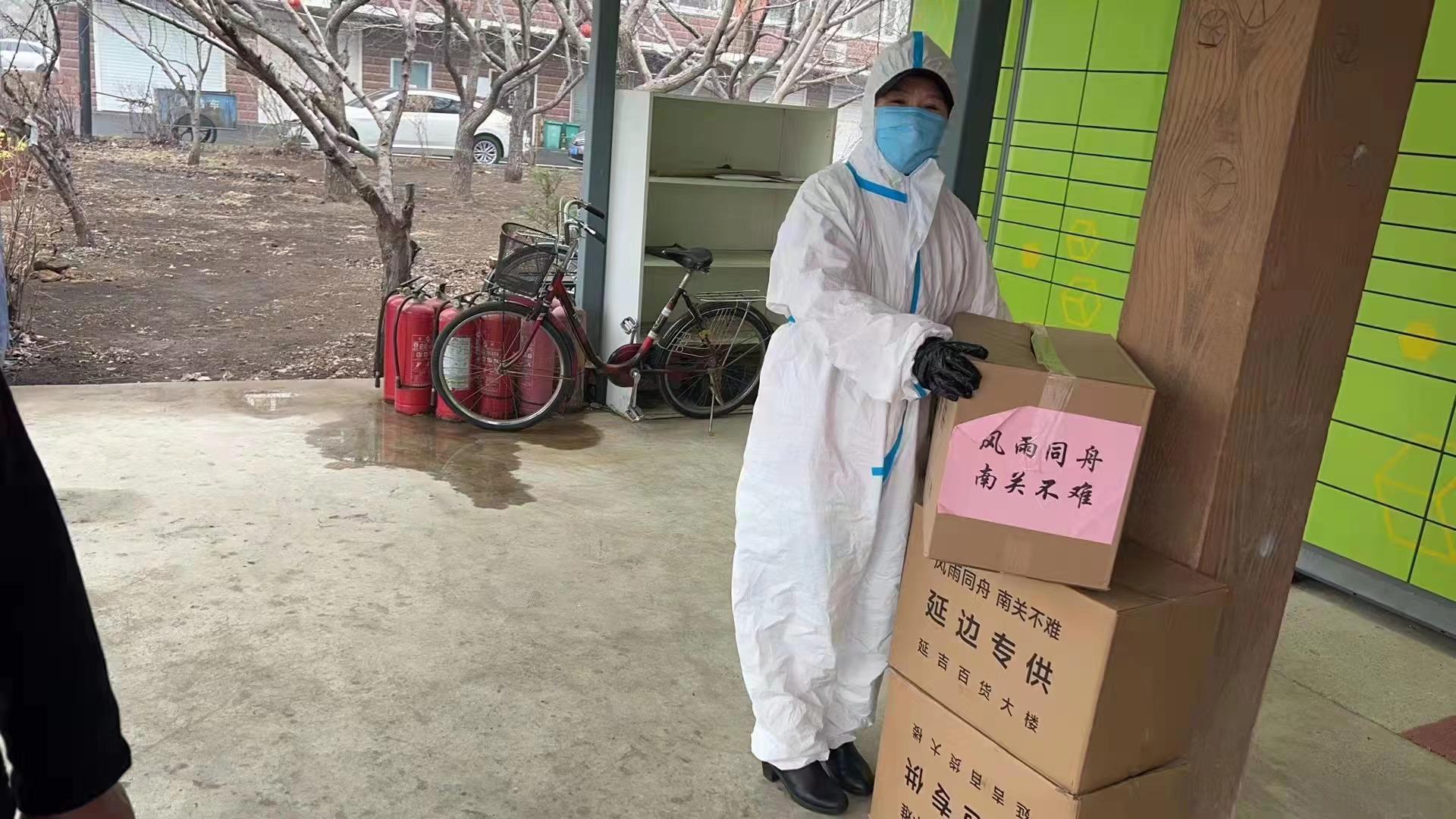 币游·国际(中国游)官方网站