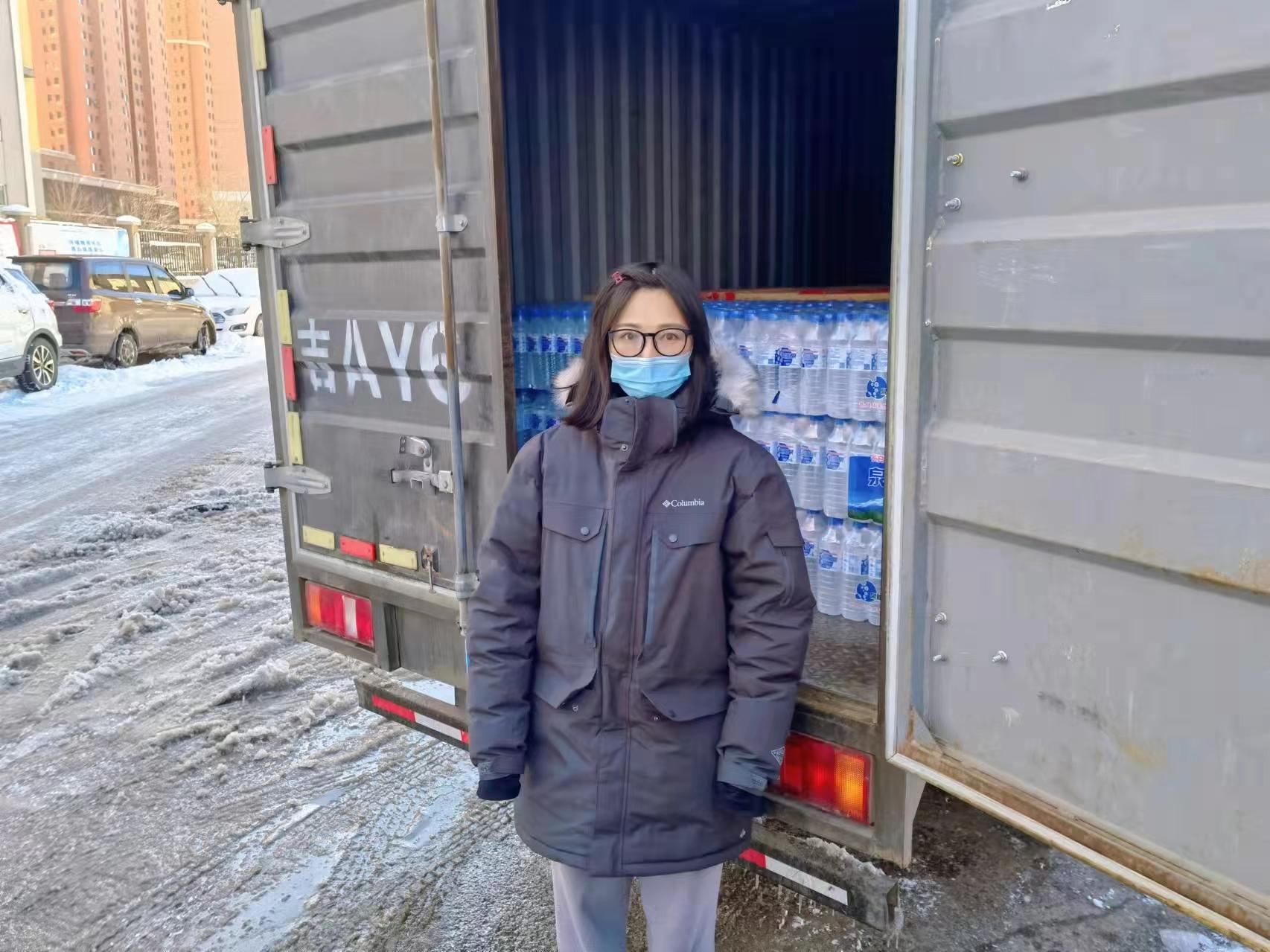 币游·国际(中国游)官方网站