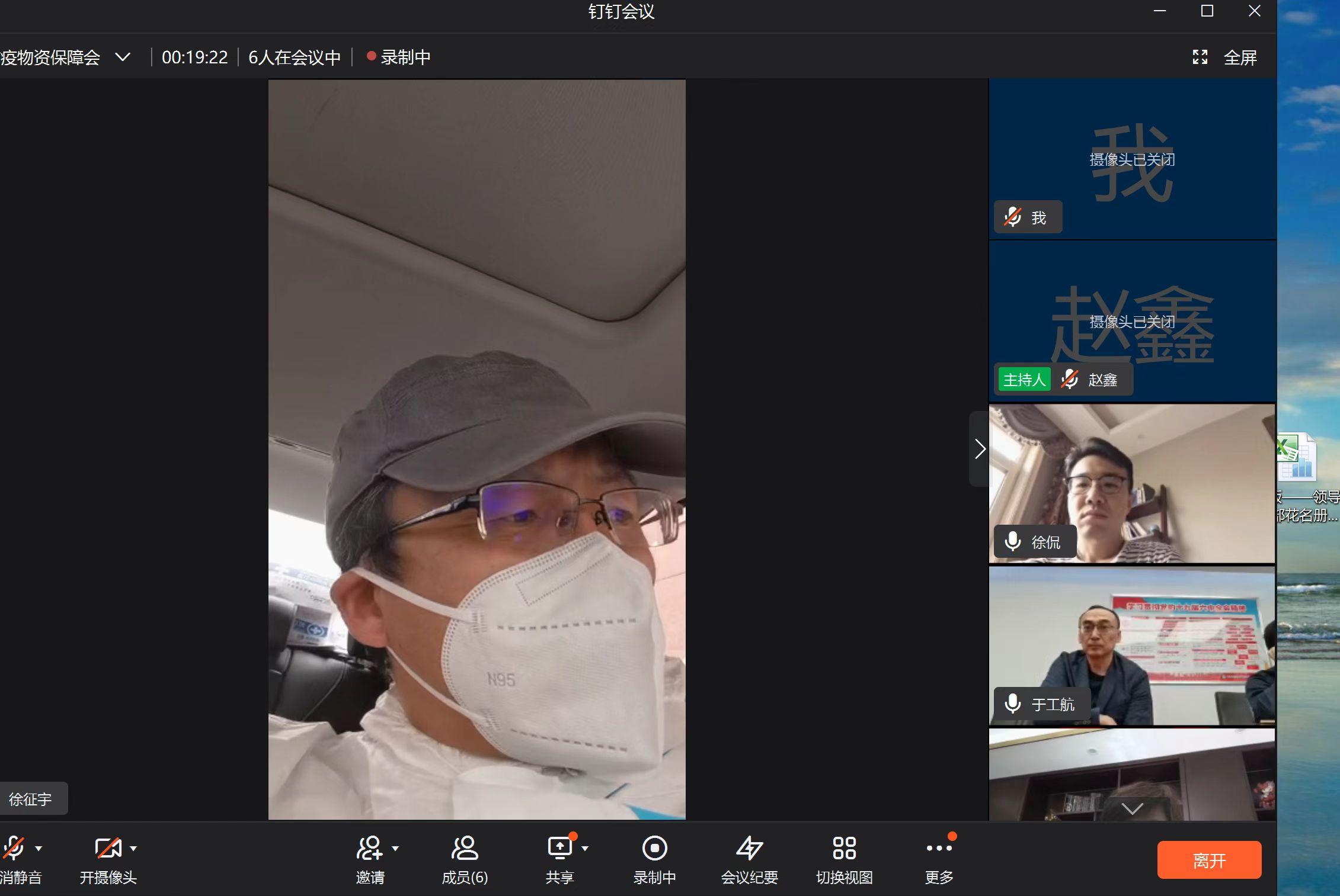 币游·国际(中国游)官方网站