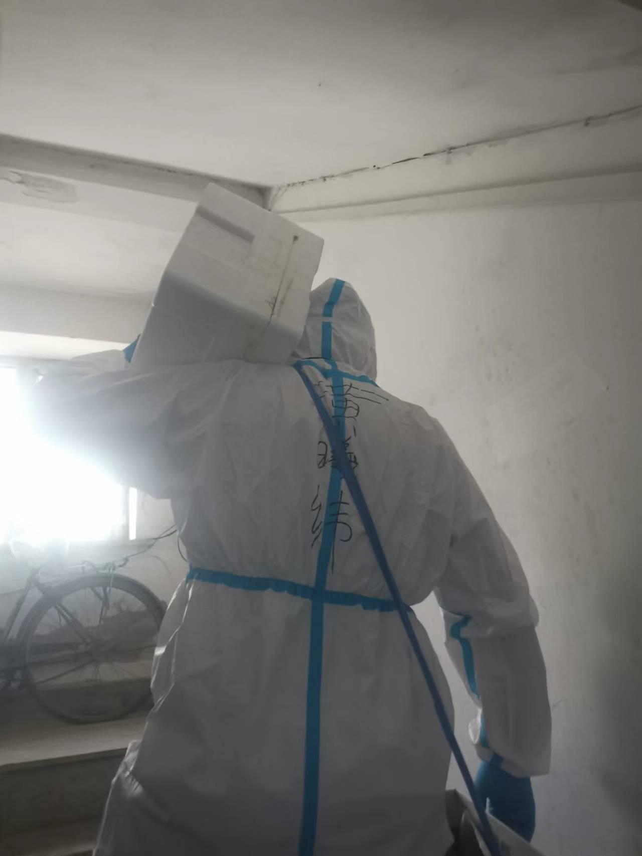 币游·国际(中国游)官方网站