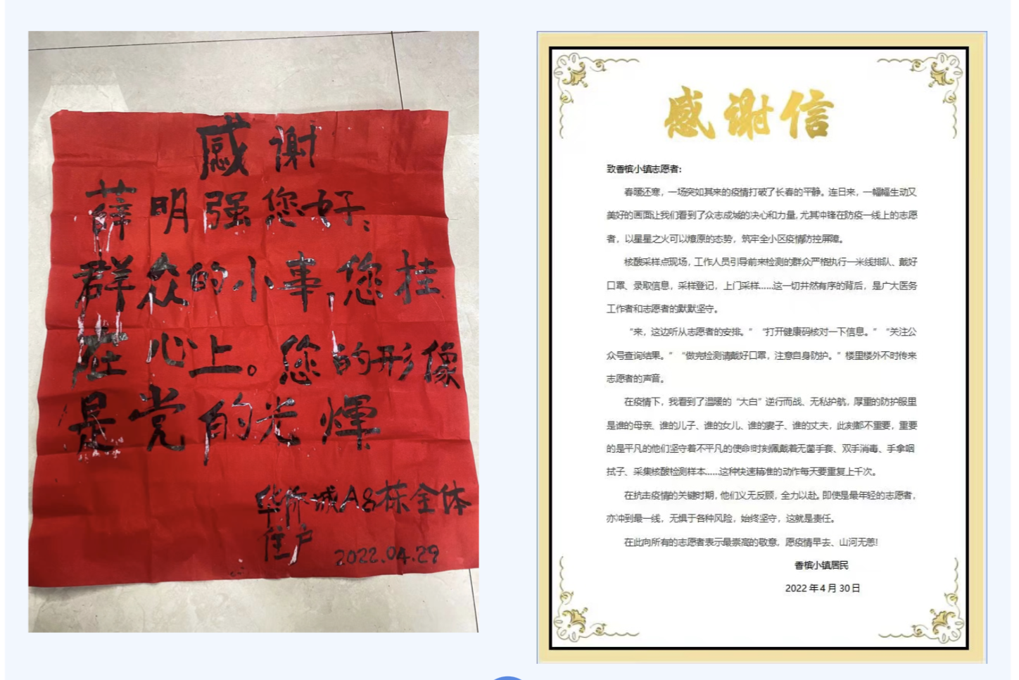 币游·国际(中国游)官方网站