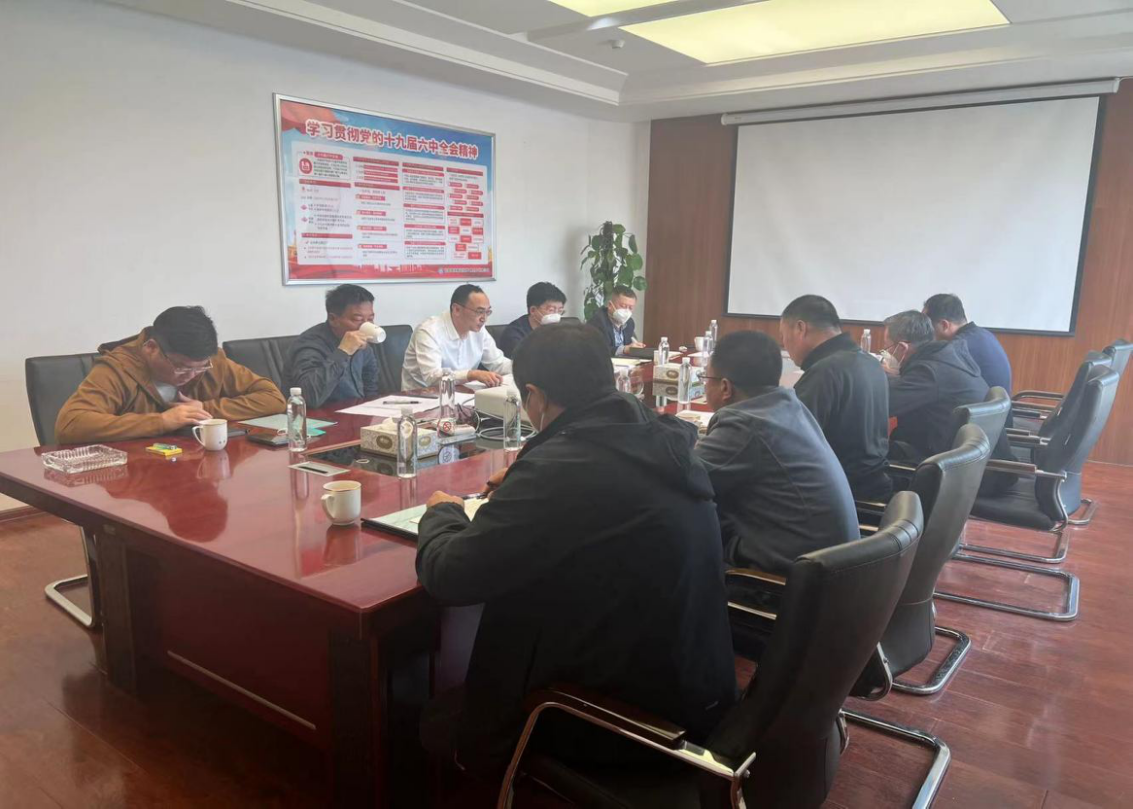 币游·国际(中国游)官方网站