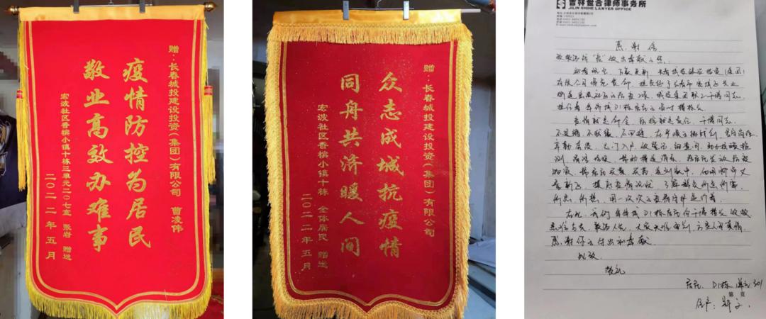 币游·国际(中国游)官方网站