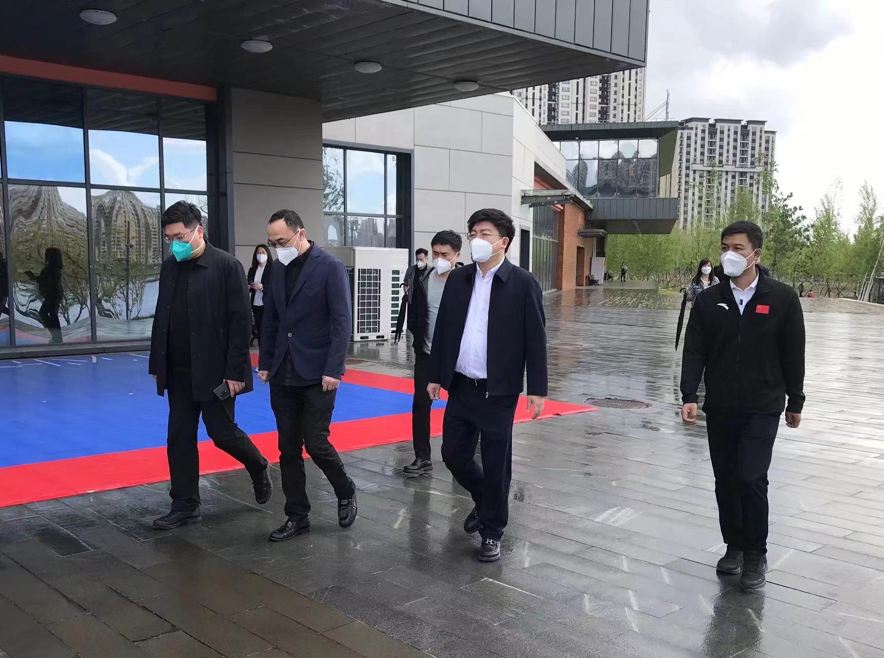 币游·国际(中国游)官方网站