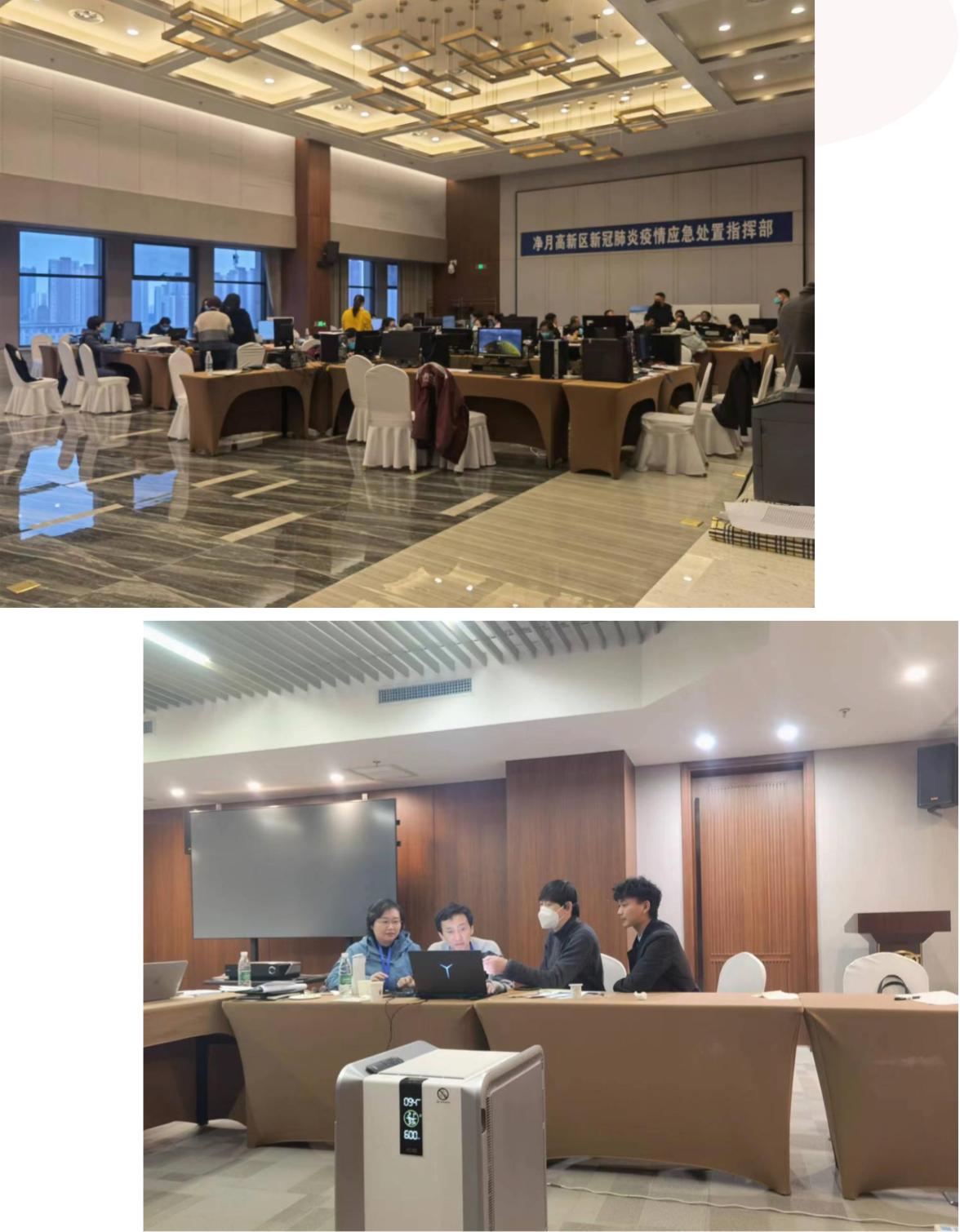 币游·国际(中国游)官方网站