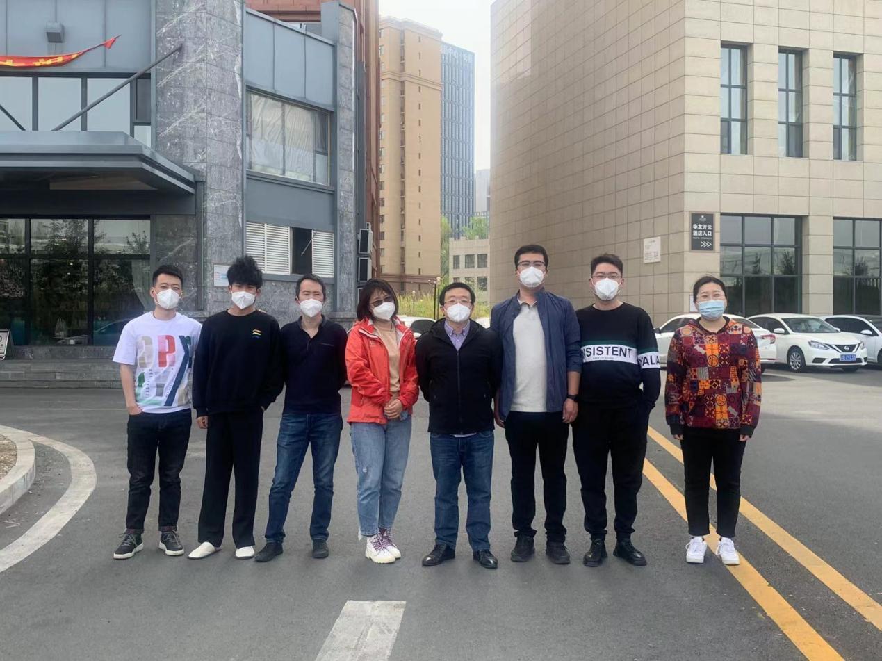 币游·国际(中国游)官方网站