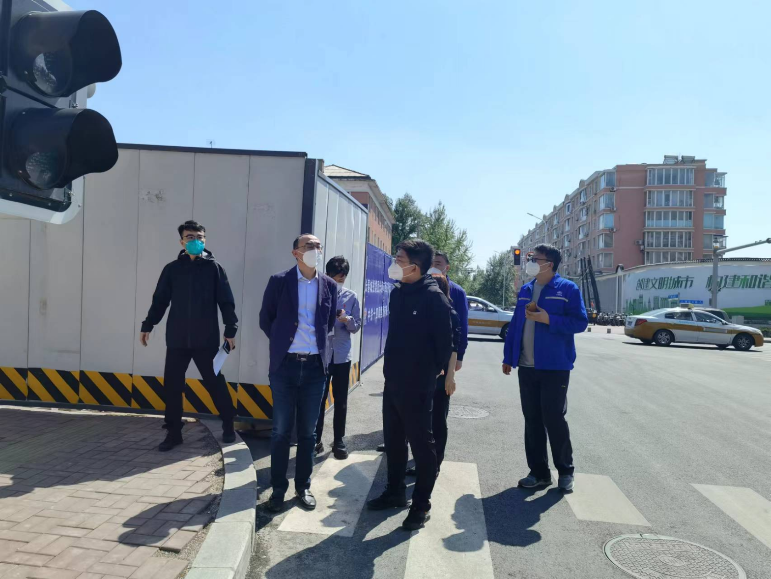币游·国际(中国游)官方网站