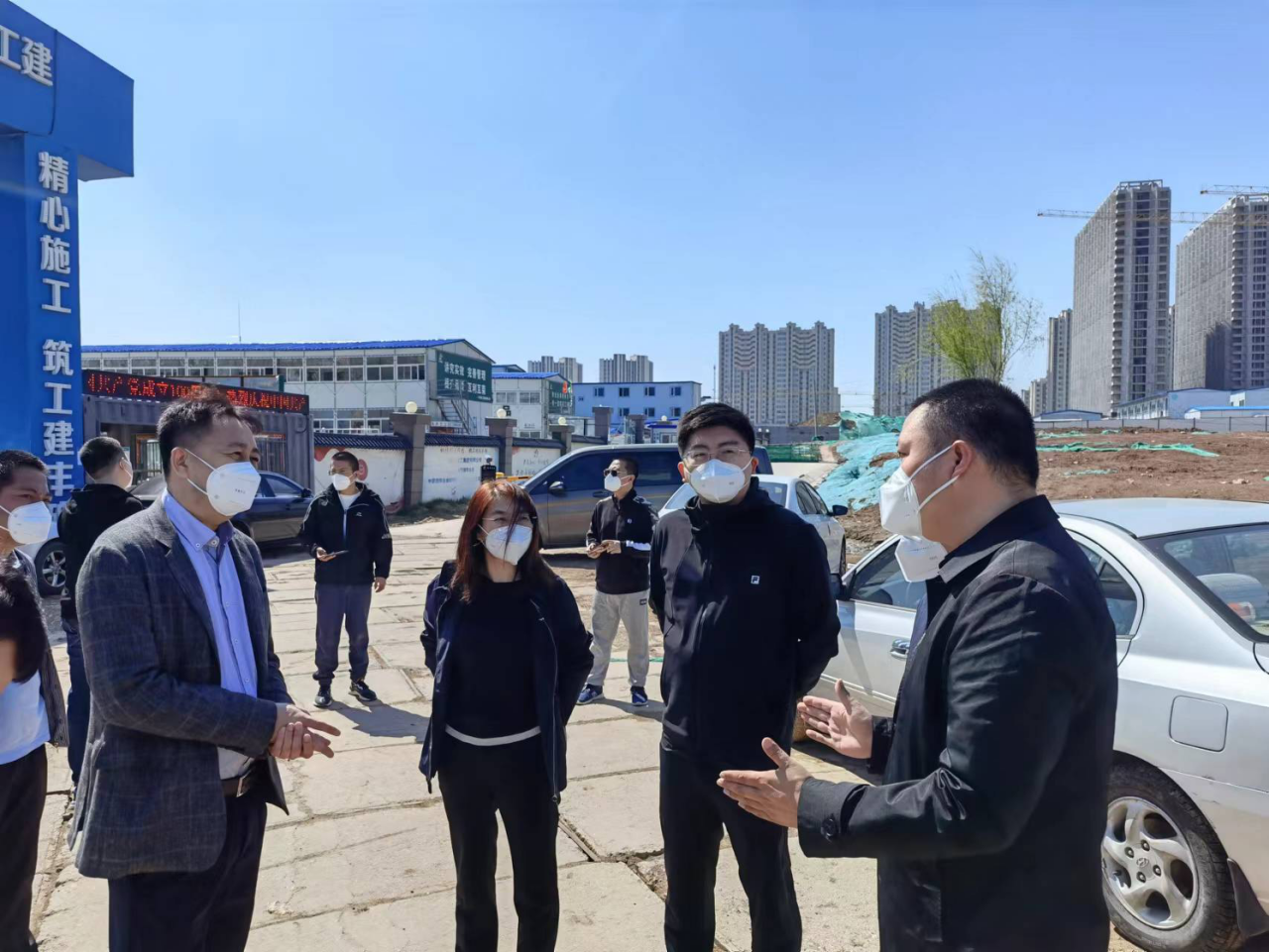 币游·国际(中国游)官方网站