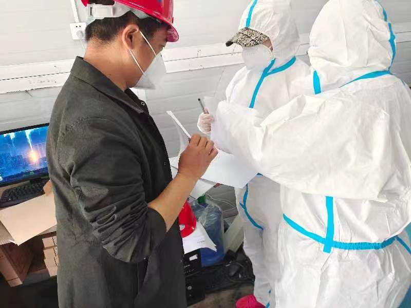 币游·国际(中国游)官方网站
