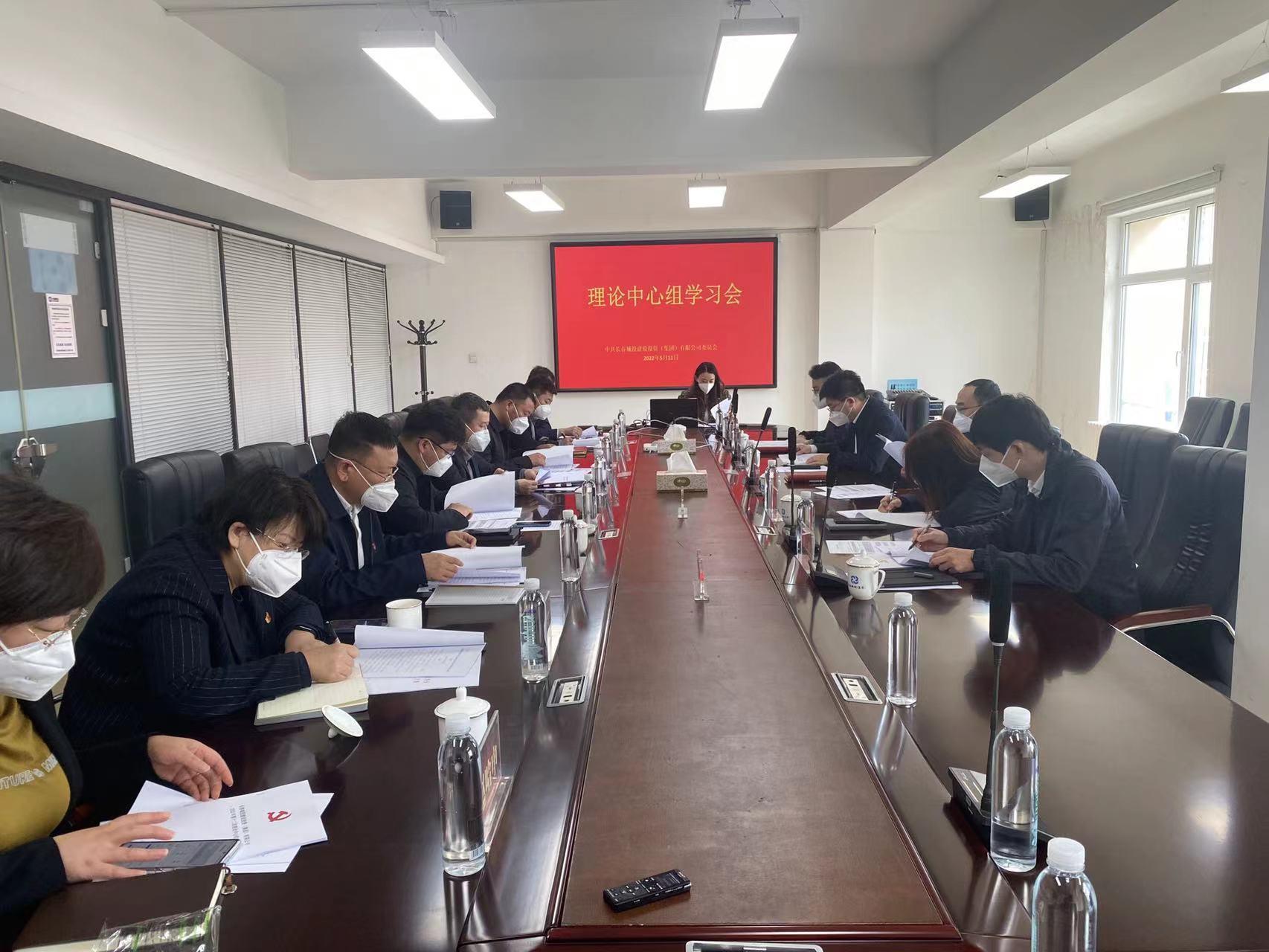 币游·国际(中国游)官方网站