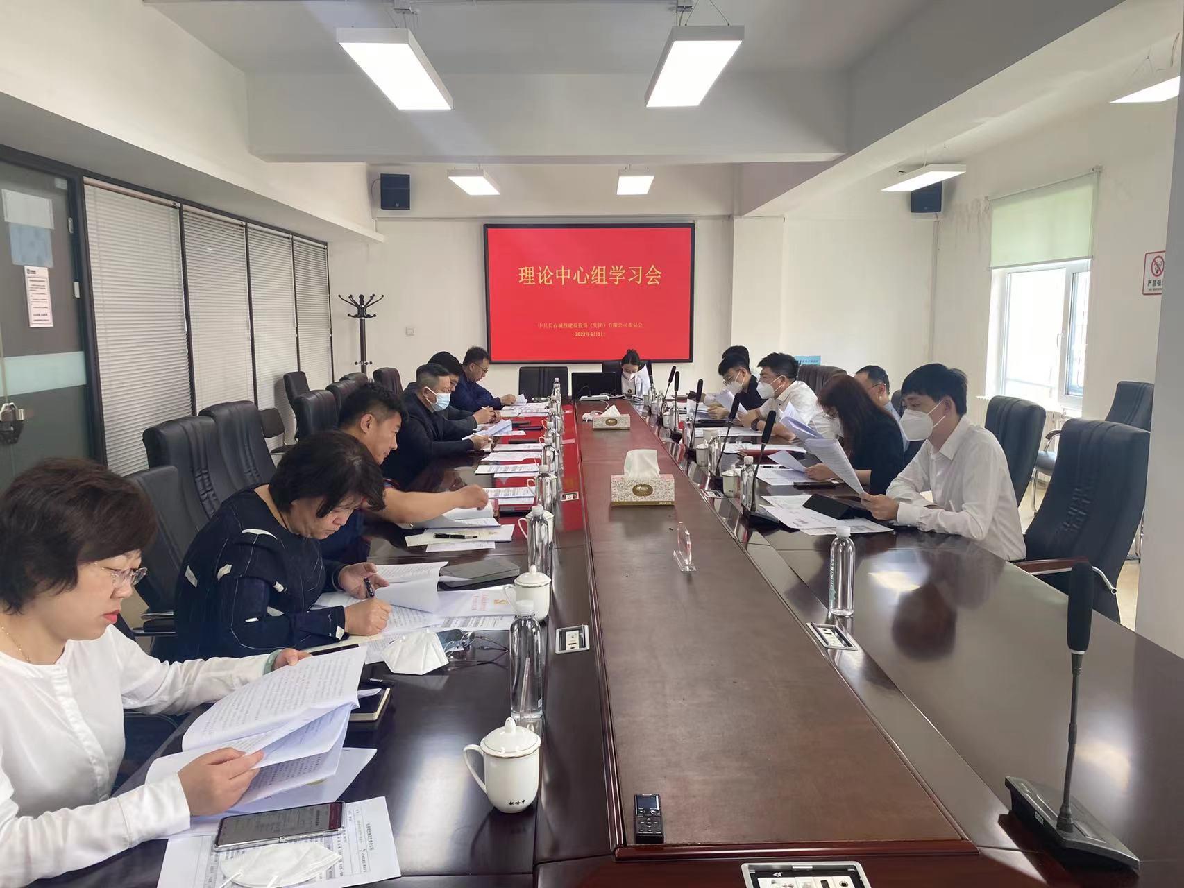 币游·国际(中国游)官方网站