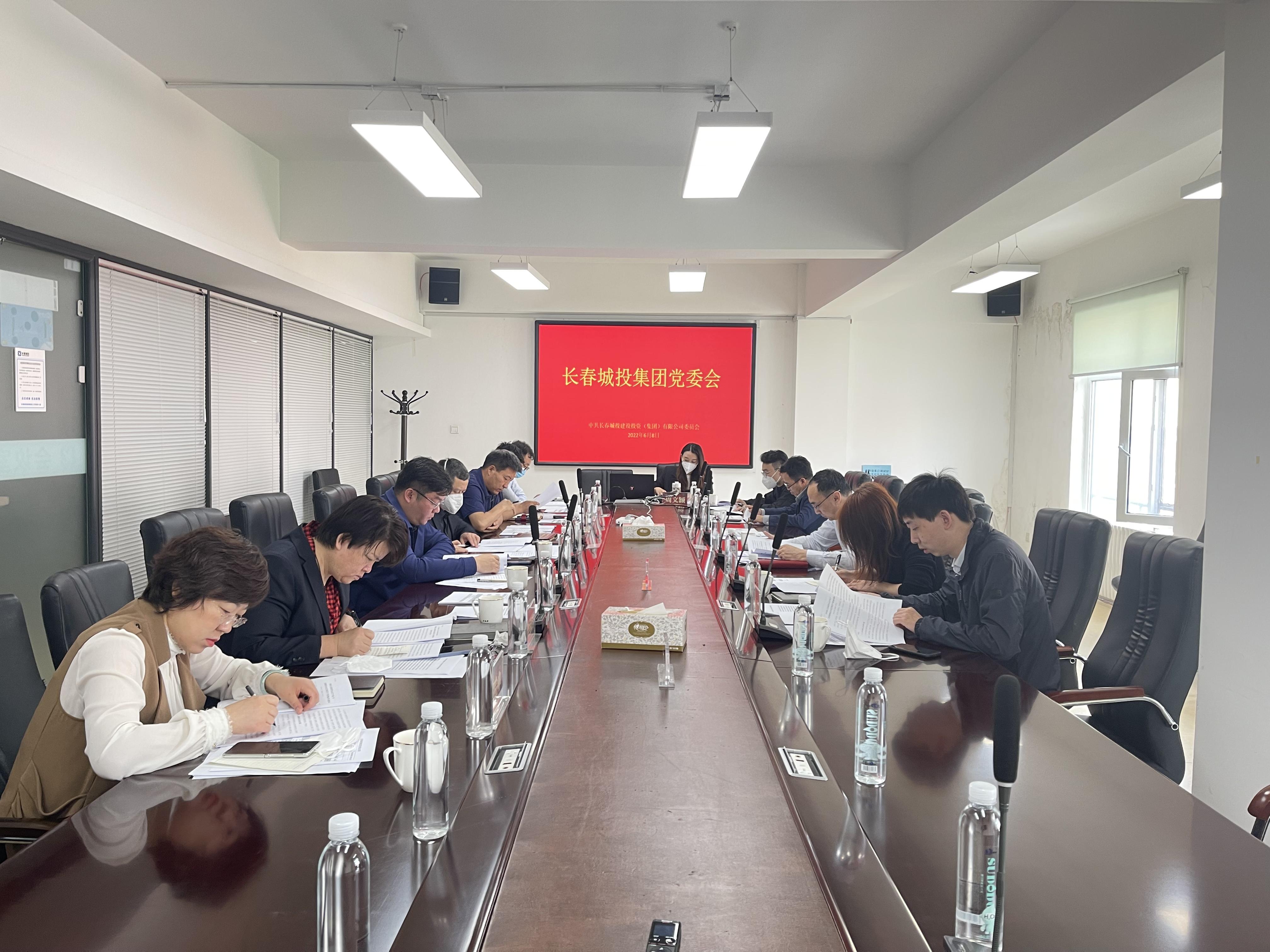币游·国际(中国游)官方网站