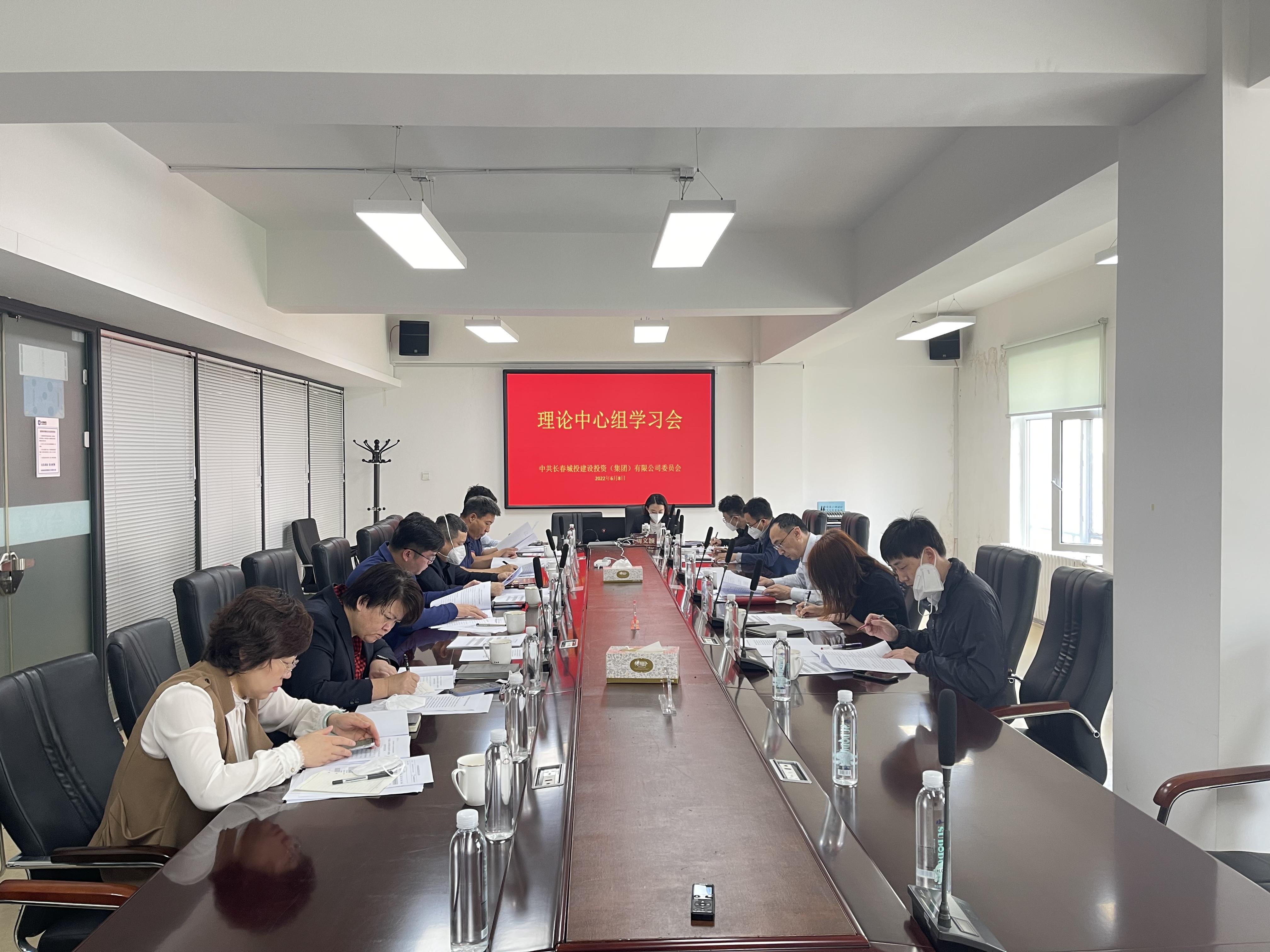 币游·国际(中国游)官方网站