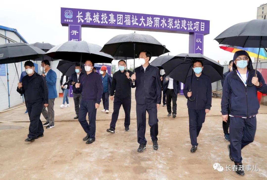 币游·国际(中国游)官方网站