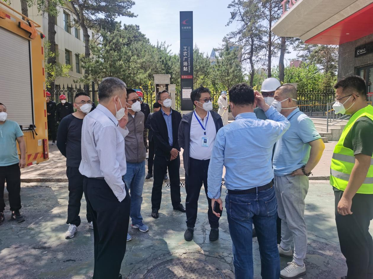 币游·国际(中国游)官方网站