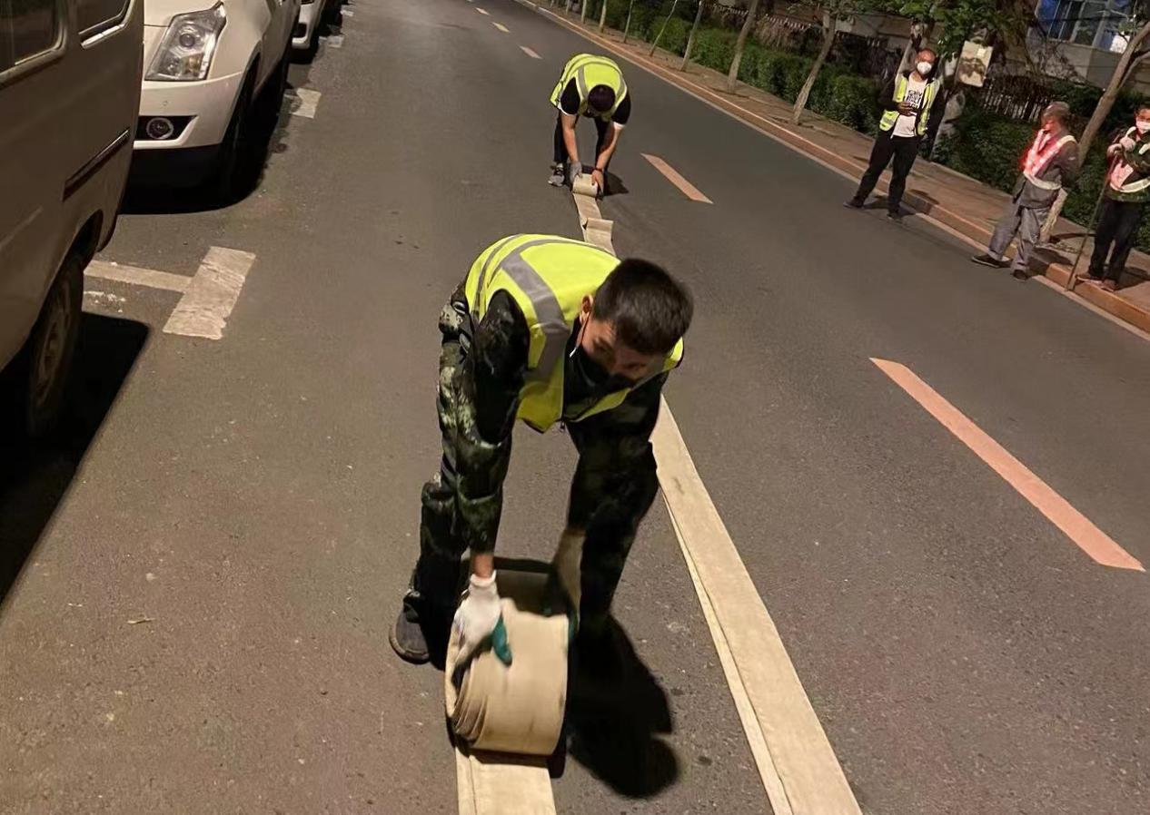 币游·国际(中国游)官方网站