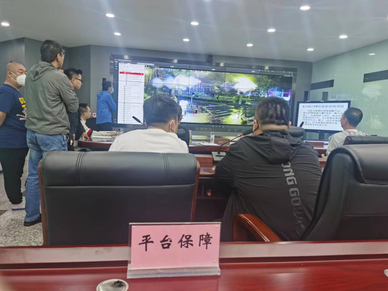 币游·国际(中国游)官方网站