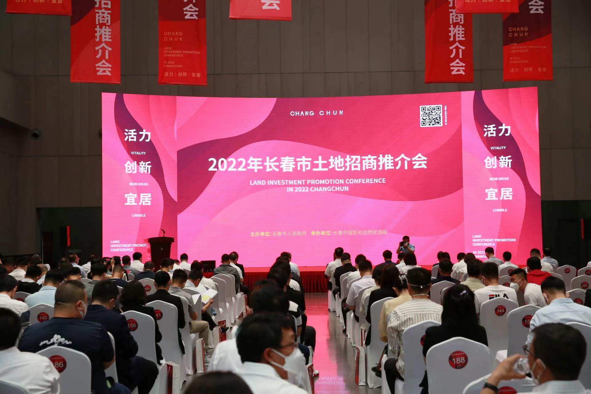币游·国际(中国游)官方网站