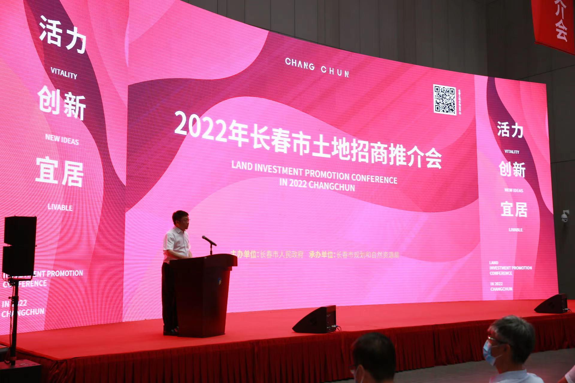 币游·国际(中国游)官方网站