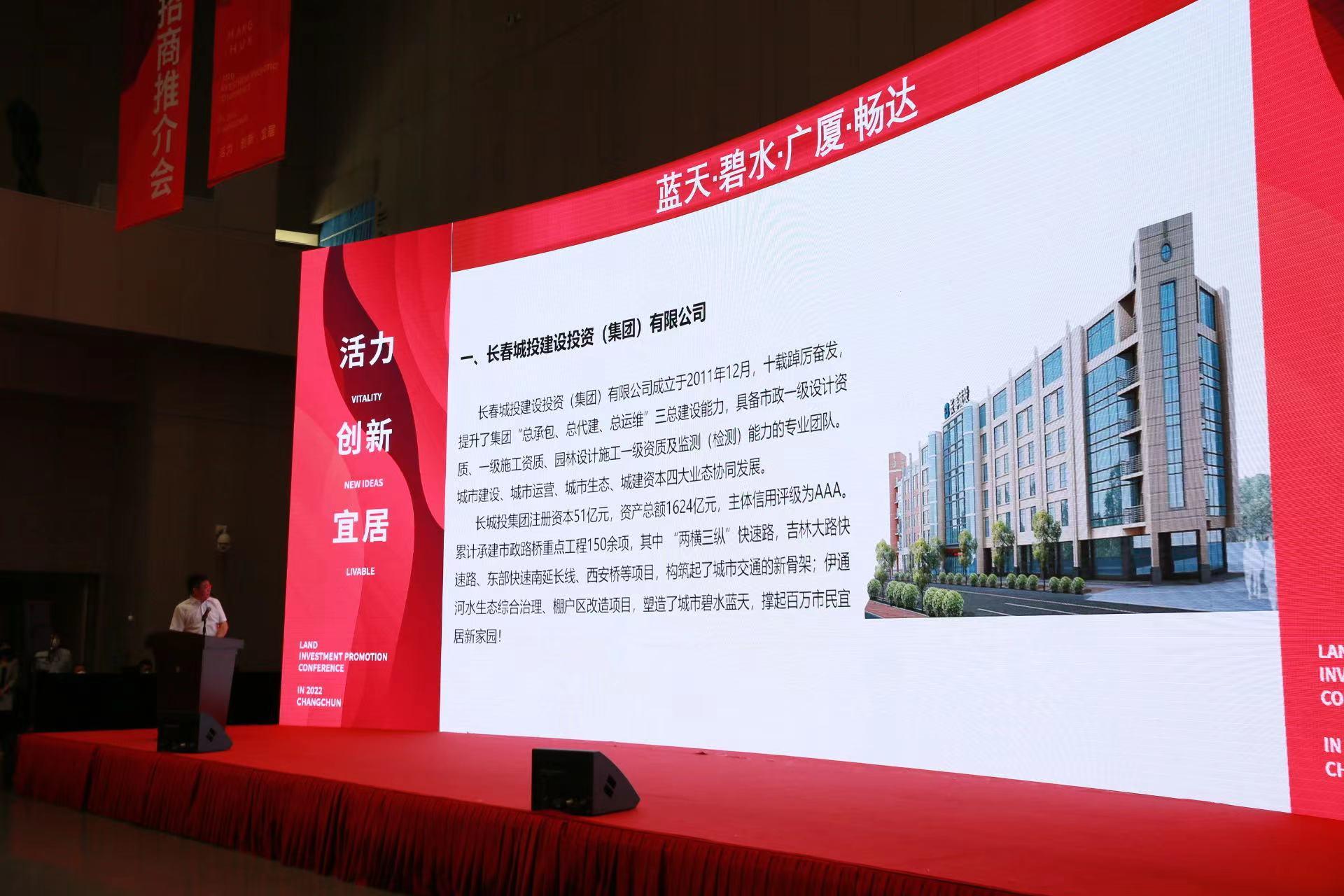 币游·国际(中国游)官方网站