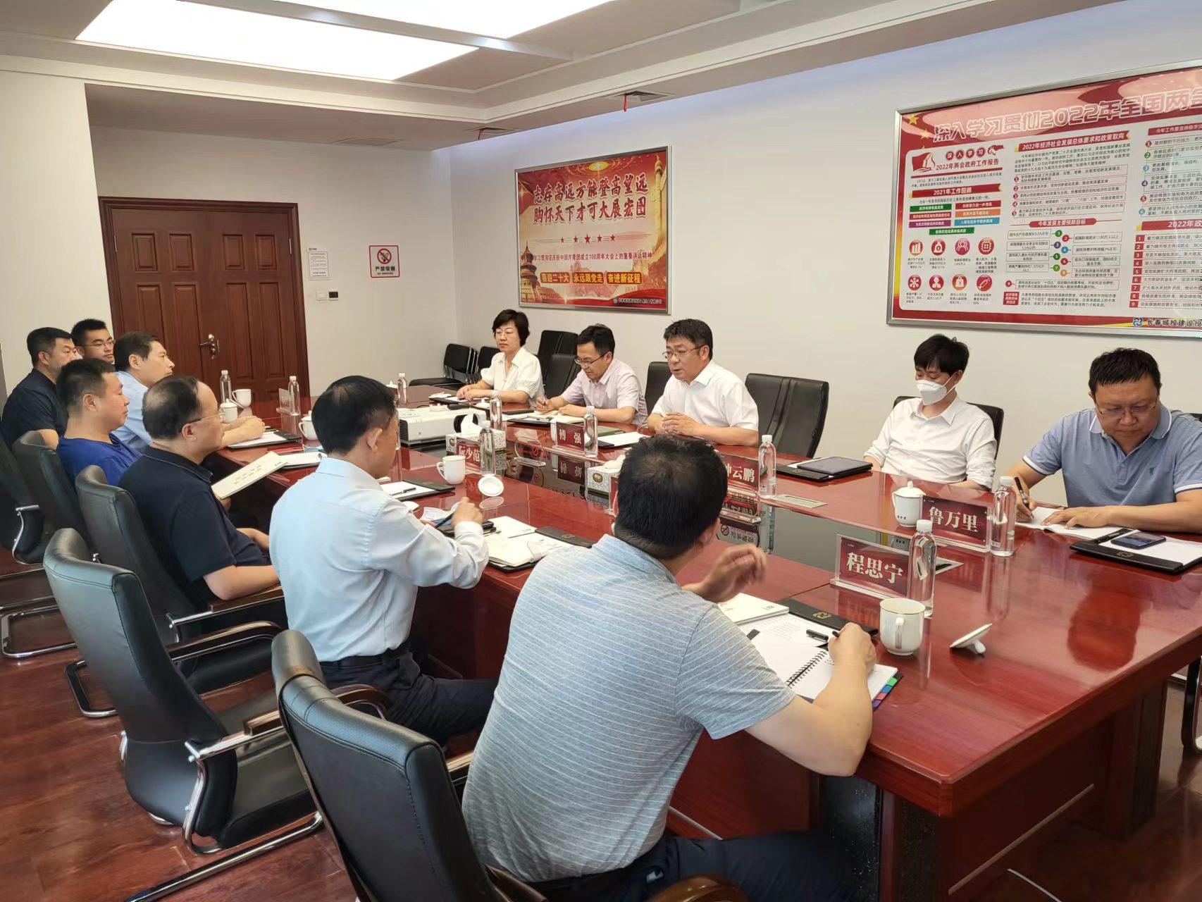 币游·国际(中国游)官方网站
