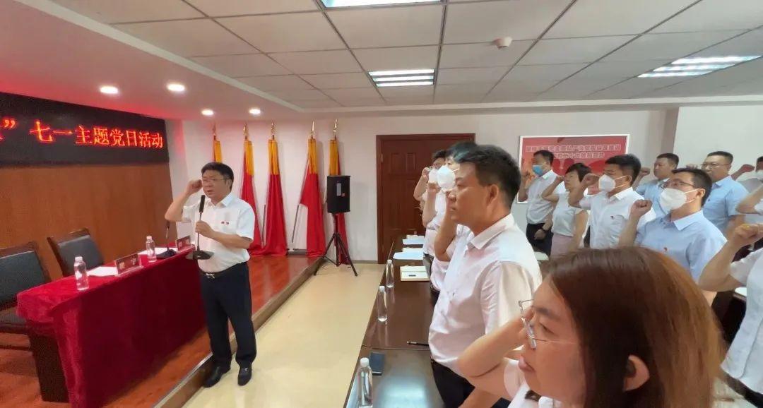 币游·国际(中国游)官方网站