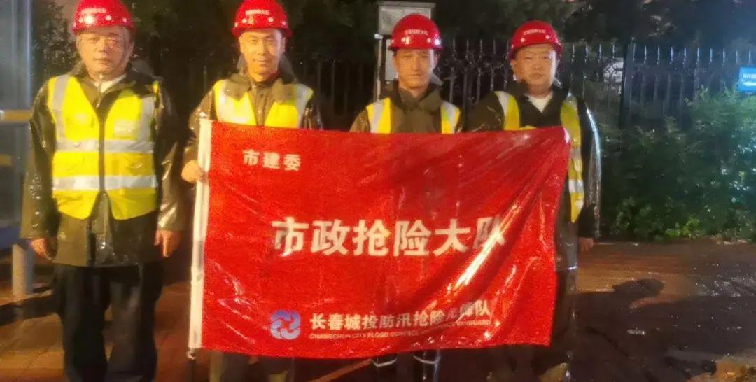 币游·国际(中国游)官方网站
