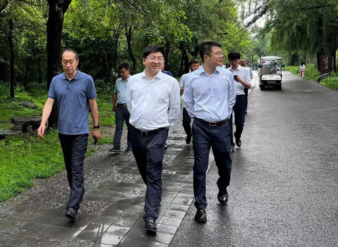 币游·国际(中国游)官方网站