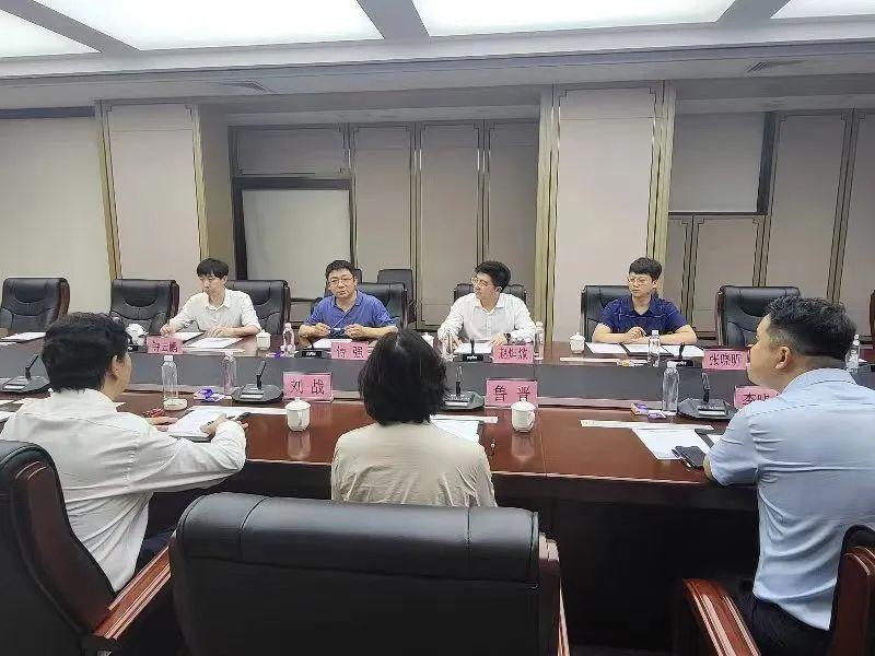 币游·国际(中国游)官方网站