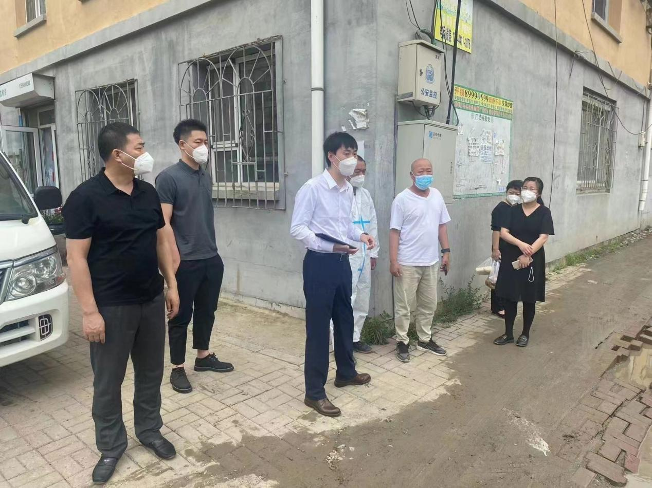 币游·国际(中国游)官方网站