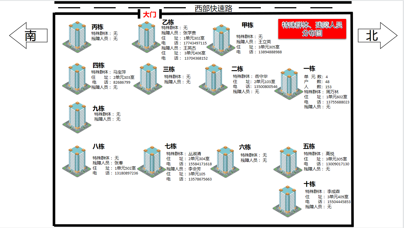 币游·国际(中国游)官方网站