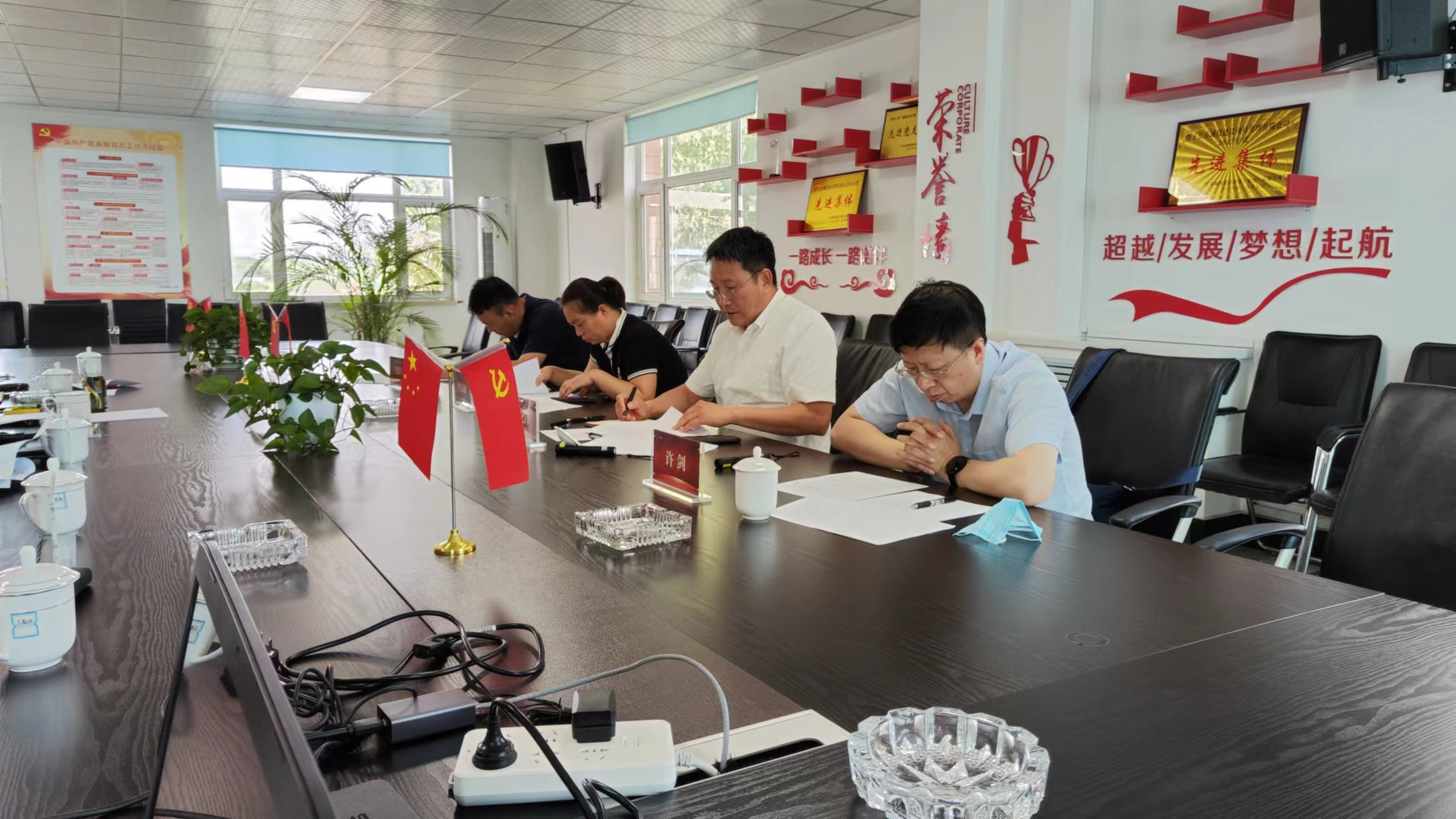 币游·国际(中国游)官方网站
