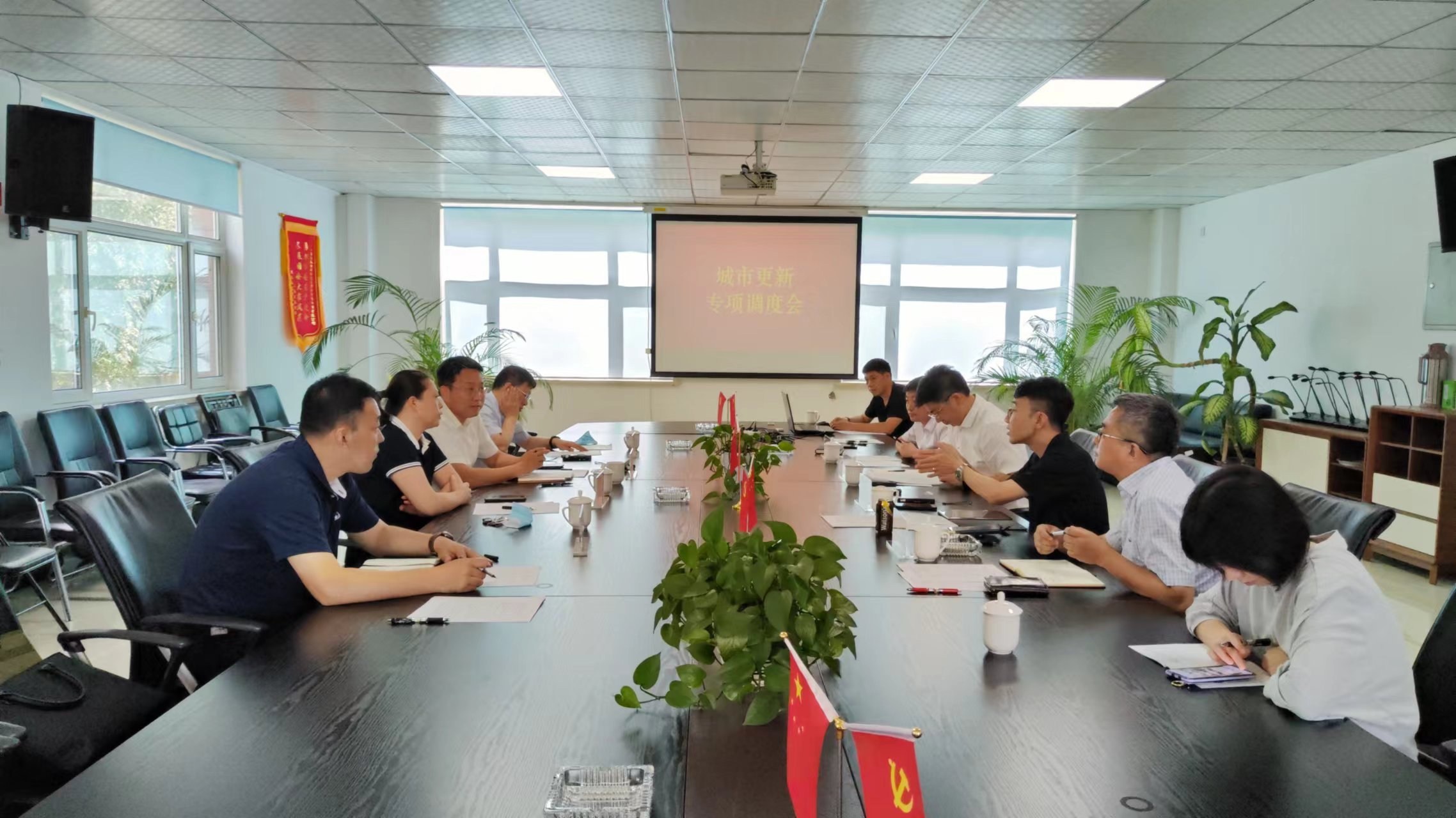 币游·国际(中国游)官方网站