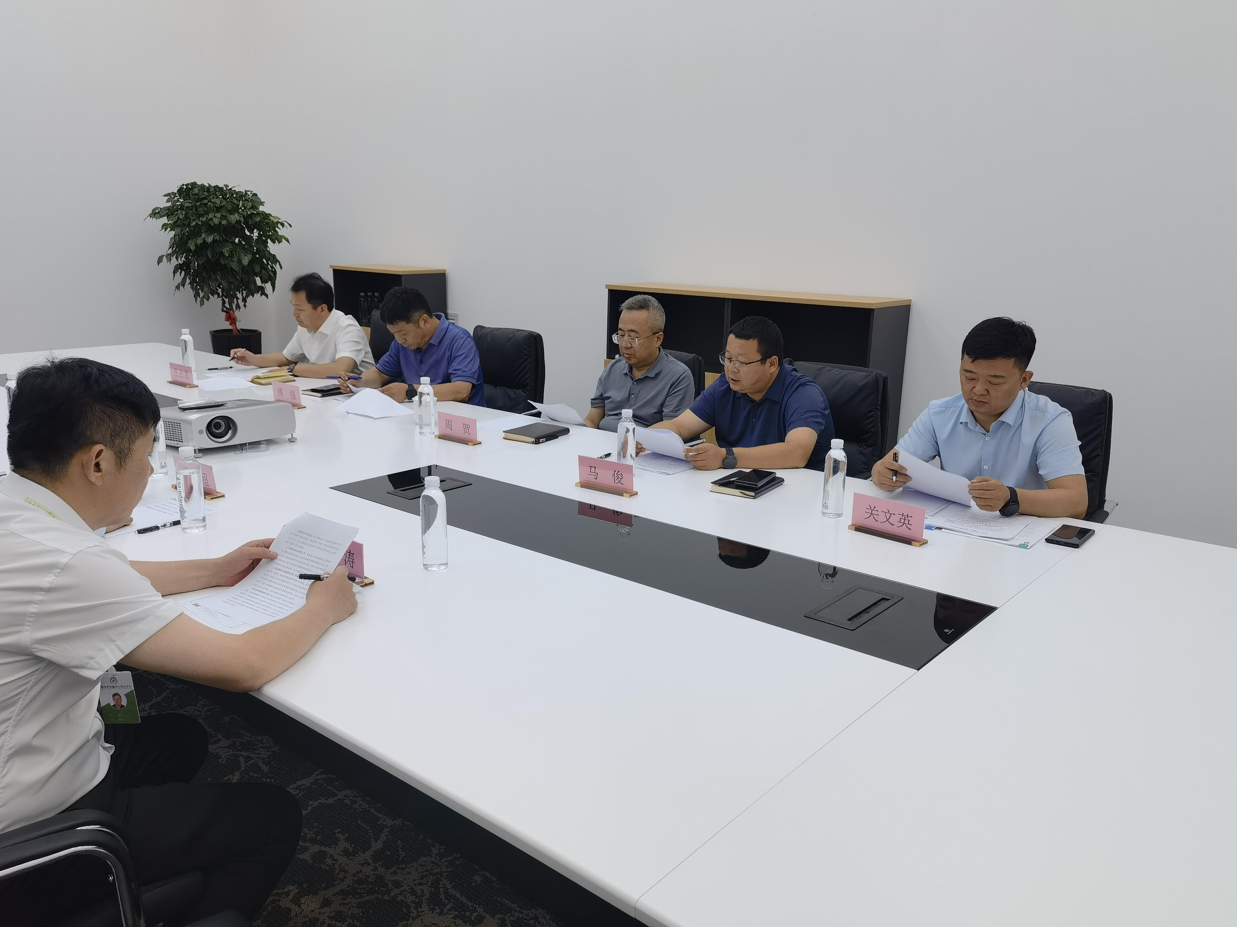 币游·国际(中国游)官方网站
