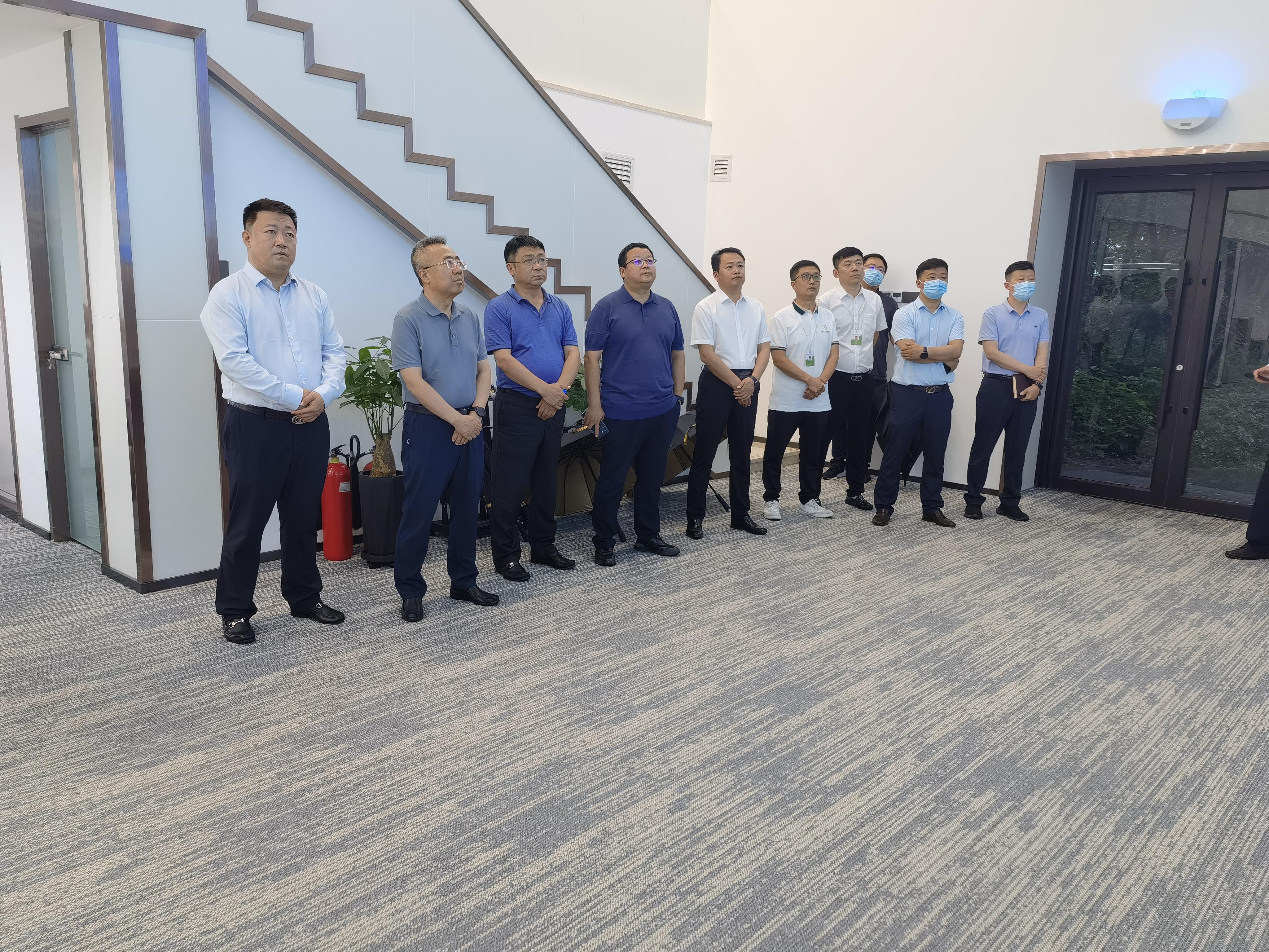 币游·国际(中国游)官方网站