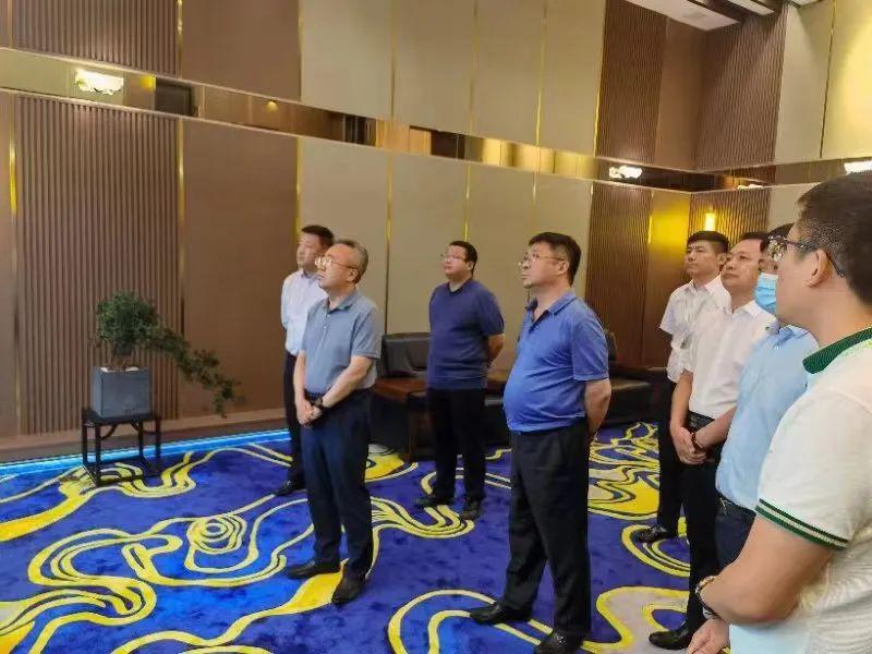 币游·国际(中国游)官方网站