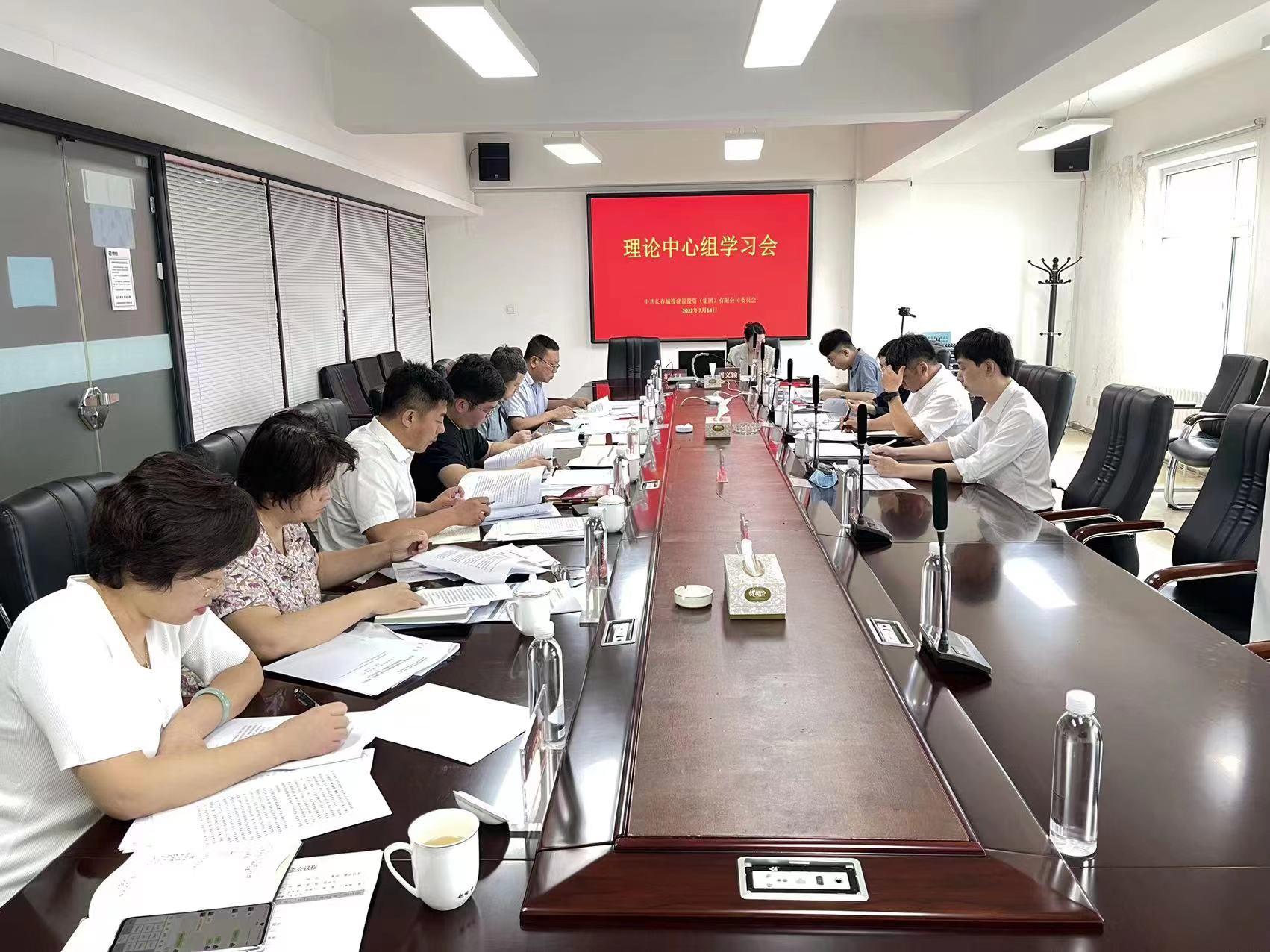 币游·国际(中国游)官方网站