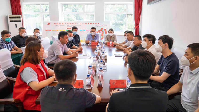 币游·国际(中国游)官方网站