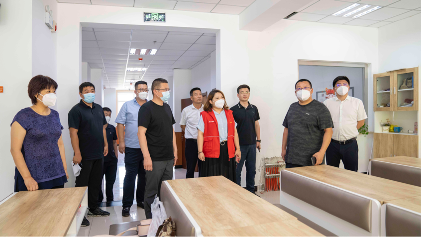 币游·国际(中国游)官方网站