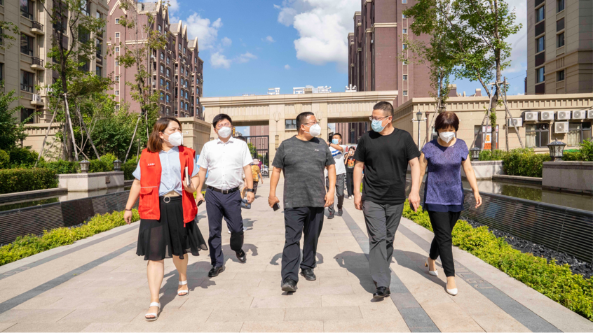 币游·国际(中国游)官方网站