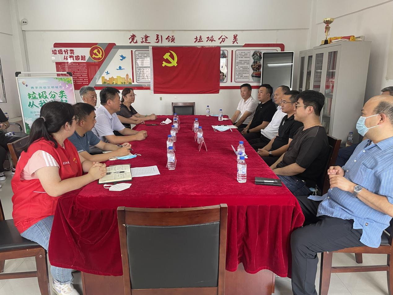 币游·国际(中国游)官方网站