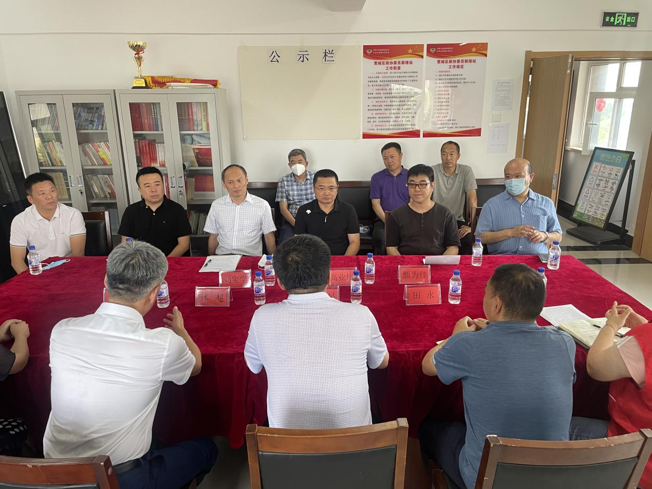 币游·国际(中国游)官方网站