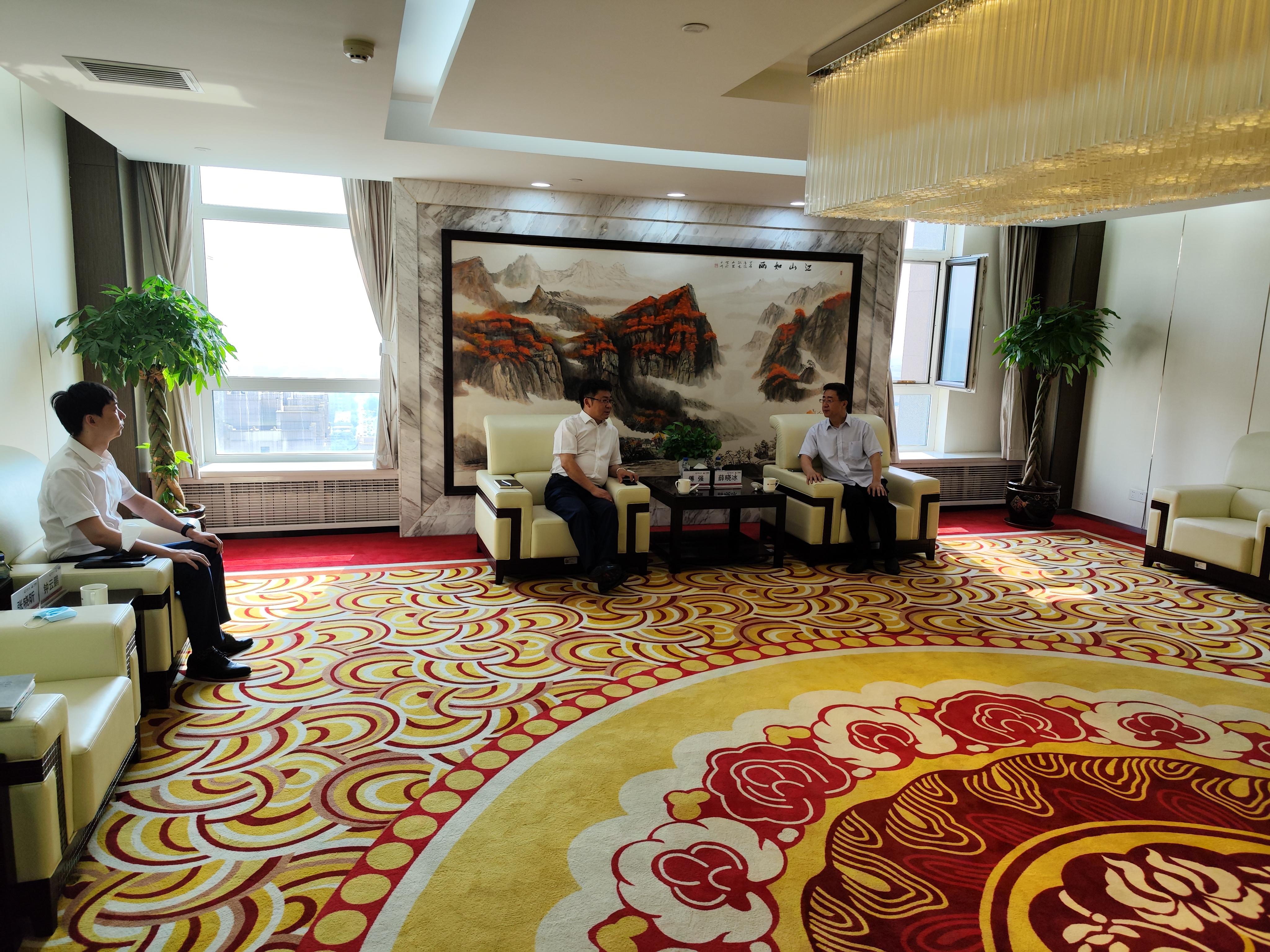 币游·国际(中国游)官方网站